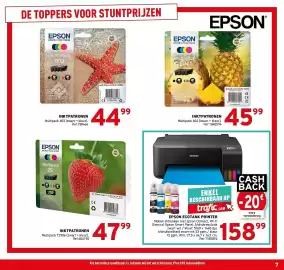 Trafic folder Pagina 7
