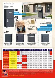 Euroshop folder Pagina 44