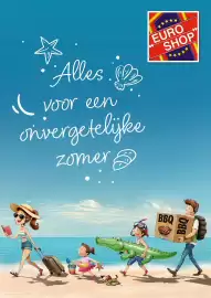 Euroshop folder Pagina 1