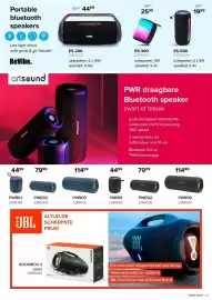 Euroshop folder Pagina 11