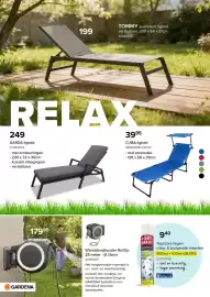 Euroshop folder Pagina 12