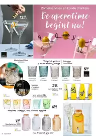 Euroshop folder Pagina 14