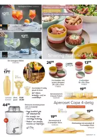 Euroshop folder Pagina 15