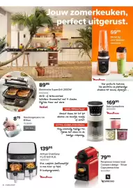 Euroshop folder Pagina 16