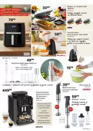 Euroshop folder Pagina 17