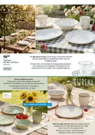 Euroshop folder Pagina 18