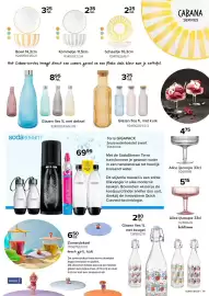 Euroshop folder Pagina 19