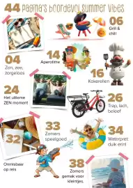 Euroshop folder Pagina 2