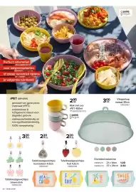 Euroshop folder Pagina 20