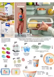 Euroshop folder Pagina 21