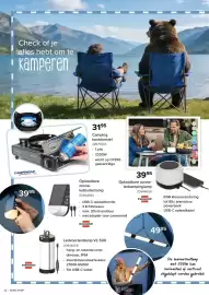 Euroshop folder Pagina 22