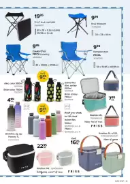 Euroshop folder Pagina 23
