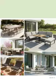 Euroshop folder Pagina 25
