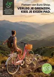 Euroshop folder Pagina 26