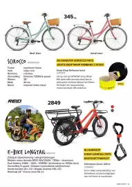 Euroshop folder Pagina 27