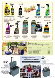 Euroshop folder Pagina 29
