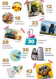 Euroshop folder Pagina 3