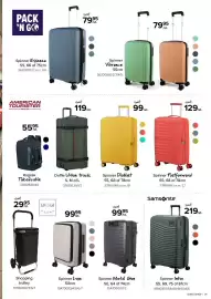 Euroshop folder Pagina 31