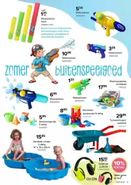 Euroshop folder Pagina 33