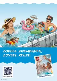Euroshop folder Pagina 34