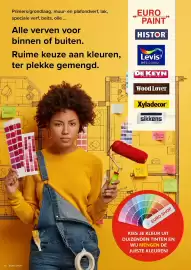 Euroshop folder Pagina 36