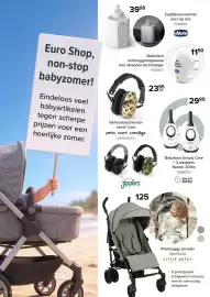 Euroshop folder Pagina 38