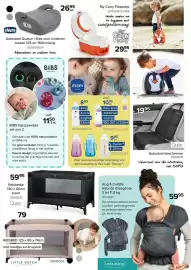Euroshop folder Pagina 39