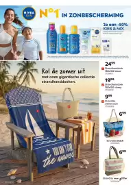 Euroshop folder Pagina 4