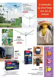 Euroshop folder Pagina 40