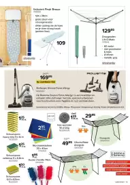 Euroshop folder Pagina 41