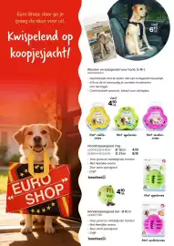Euroshop folder Pagina 42