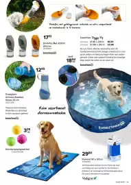 Euroshop folder Pagina 43