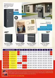 Euroshop folder Pagina 44