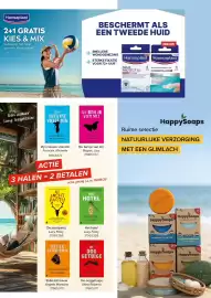 Euroshop folder Pagina 5