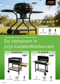 Euroshop folder Pagina 6