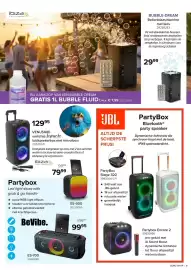 Euroshop folder Pagina 9