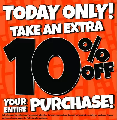 Big Lots (valid until 22-06)