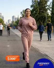 Catálogo Almacenes Rodríguez Página 2