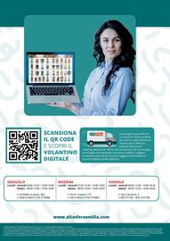 Volantino Altasfera Pagina 24