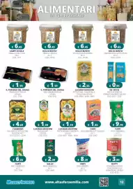 Volantino Altasfera Pagina 12