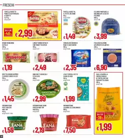 Volantino Galassia superstore Pagina 10