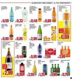 Volantino Galassia superstore Pagina 15