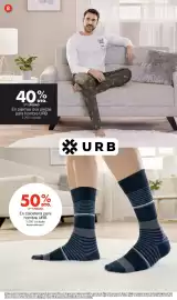 Catálogo Metro Página 8