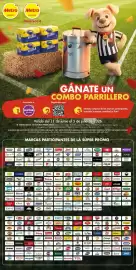 Catálogo Metro Página 2