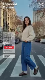 Catálogo Wineem Página 3
