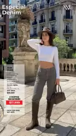 Catálogo Wineem Página 4