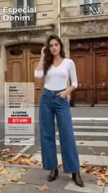 Catálogo Wineem Página 5