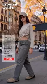 Catálogo Wineem Página 6