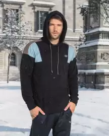 Catálogo Vitnik Página 12