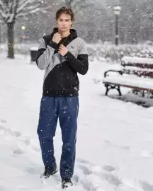 Catálogo Vitnik Página 5